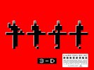KRAFTWERK - 3-D DER KATALOG DELUXE VINYL BOX SET-Engl LANGUAGE 9 VINYL LP NEW+