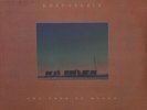 Khruangbin - Con Todo El Mundo Black Vinyl Edition (2018 - UK - Original)
