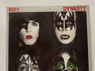 KISS 