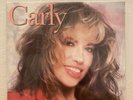 Carly Simon Coming Around Again Vinyl LP SEALED M/VG++ BRAND NEW Vintage Record