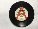 Chris Farlowe Just a Dream Promo 1966