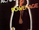 AC / DC - POWERAGE - VINYL LP *NEW & SEALED*