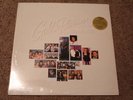 new LP 33 GOLD & PLATINUM vol 3 various artists DON JOHNSON the moody blues PLUS