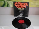 Caterina Valente* 1 X der Knaller**Vinyl *LP *Schallplatte*Pop, Schlager, Cat1