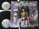 Jag Panzer – Decade Of The Nail-Spiked Bat 2LP 1stPRESS HEAVY METAL 2003 77943-1