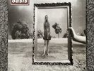 oasis wonderwall 7 vinyl