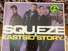 Squeeze – East Side Story - VG/EX