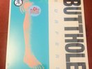 Butthole Surfers: Rembrandt Pussyhorse 2021 Ltd Ed Colour Vinyl LP New