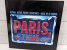 Ry Cooder - Paris, Texas - Original Motion Picture Soundtrack - 12
