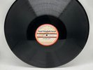 Woody Herman One Night Stand 692 Jazz Radio 16