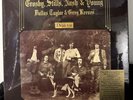 Crosby, Stills, Nash & Young 