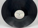 Stan Kenton Carnegie Hall Concert 16