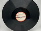 Joe Venuti Jay McShann Jubilee #71 16