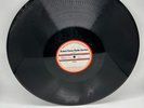 Armed Forces Radio Service Jubilee #196 16