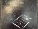 Supertramp-Crime Of The Century 1978 Original Master Recording MFSL 1-005