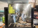 US Original THE FOUR MINTS GENTLY DOWN YOUR STREAM 1973 CSLP-370 SEALED