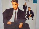Johnny Hates Jazz - Turn Back The Clock Vinyl LP Record Virgin 90860 1
