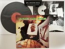 AZ Doe Or Die 1995 US Original LP Vinyl EMI E1-32631 NM--/NM Nas Pete Rock