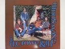 JD Crowe and The New South 0 Rounder Records 0044 12IN Record Album 3280