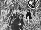 Steampacket 1965-68 (Vinyl) 12