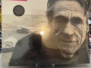 Vinyl, Record, LP, Album, The Cure, Standing on A Beach The Singles, 1986