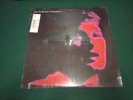 Jon Anderson Animation LP VINYL 1982 Factory Sealed Record 1st pressing USA /YES