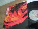 The Stooges – Fun House (Iggi Pop) LP Punk, Hard Rock, Experimental, Garage Rock