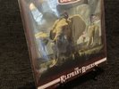 Clutch - The Elephant Riders - Vinyl LP (import)