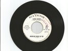 Rare Northern Soul original Laura Greene Moonlight music in you Demo