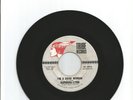 Rare Northern Soul original Barbara Lynn i'm a good woman