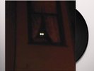 Thee Oh Sees Fortress b/ Man In A Suitcase 7