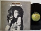 BADFINGER No Dice 1970 1st Press US Apple LP SKAO-3367 - Play Tested VG+ *C8