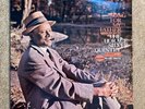 Horace Silver - Song For My Father VINYL LP  (1965) Blue Note Liberty VG+/VG+