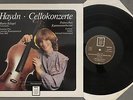 M890 Haydn Cello Concertos Kliegel Schmidt-Gertenbach Aperto 86 001 Digital Ster