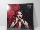 New Years Day Unbreakable (Vinyl) 12