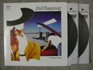 BAD COMPANY - Desolation Angels Gatefold 2LP Remastered 40th Ann. Ed. Vinyl 2020