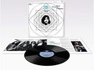 The Kinks - Lola Versus Powerman and the M - New Vinyl Record VINYL - R23S