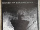 Process Of Elimination First Press Necros Fix Kbd Negative Approach