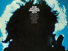 Bob Dylan ‎– Bob Dylan's Greatest Hits 2 LP MFSL MOFI VINYL NEW, FACTORY SEALED