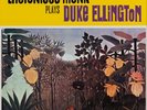 THELONIOUS MONK Thelonious Monk Plays Duke Ellington RIVERSIDE RECORDS Sealed LP