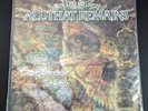 All That Remains This Darkened Heart Rare Vinyl Record LP