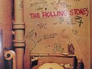 LP 33 The Rolling Stones ‎Beggars Banquet Italy 2020  London Records Editoriale