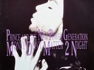 Prince - Money Don't Matter 2 Night - Used Vinyl Record 12 - S5S