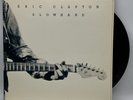 Eric Clapton - Slowhand - 1977 US White Label Promo (NM) Ultrasonic Clean