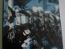 rare SEALED 1996 SUB POP HYPE 4x7