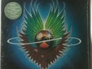 Journey - Evolution - 1979 - Vinyl LP w/ Shrink Wrap - Sterling