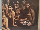The Jimi Hendrix Experience - Electric Ladyland - Polydor 1968 UK Double Vinyl