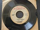 Rarity   Silvio Rodriguez, PLUMA EN RISTRE, Silvio's 1st album* EGREM