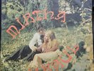 Mirtha y Raul - Classic Cuban Pop/Psych RAUL GOMEZ Original Areito Cuban LP, EX