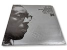 SAM JONES - Cello Again   XANADU 129 *1976* w/Higgins, McPherson, Williams RARE